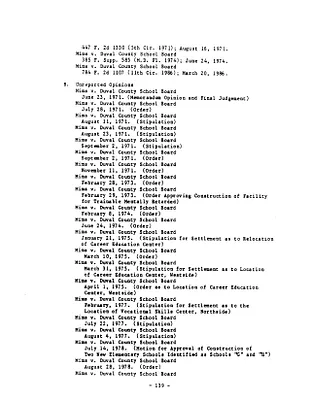 p. 60