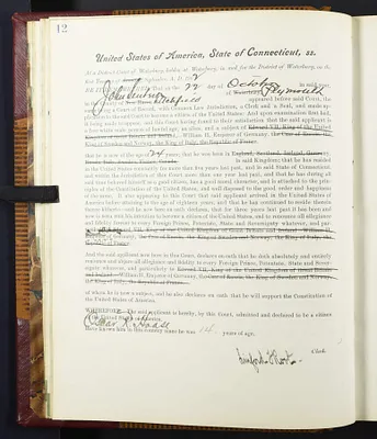 p. 41
