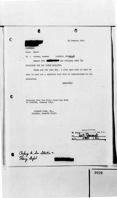 p. 40