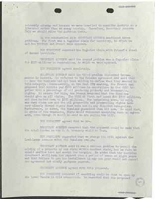 p. 7