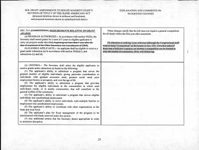 p. 45