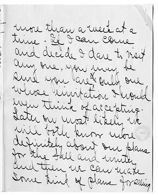 p. 4
