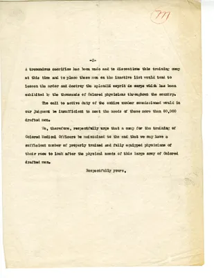 p. 18