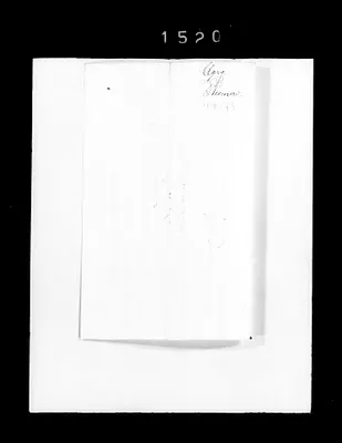 p. 31
