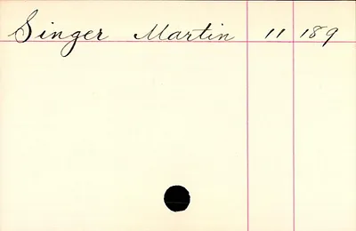 p. 47