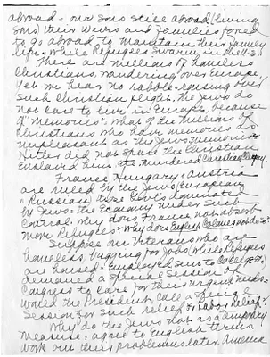 p. 40