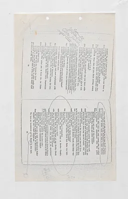 p. 12