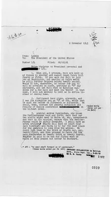 p. 4