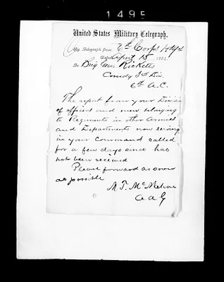 p. 5