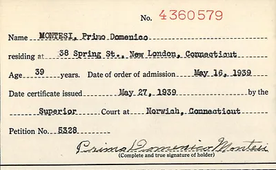 p. 5