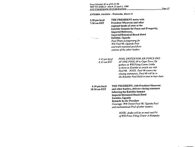 p. 39