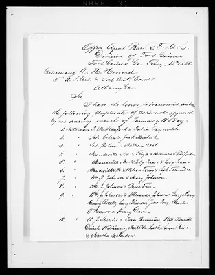 p. 30