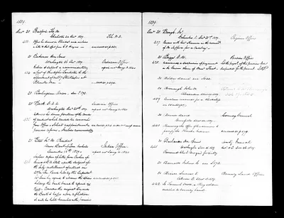 p. 28