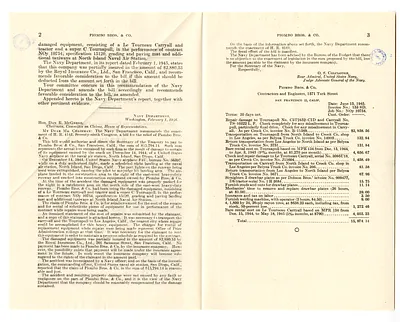 p. 23