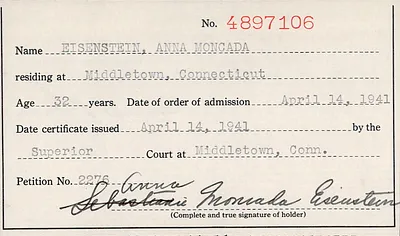 p. 18