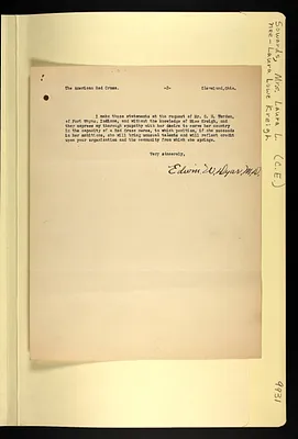 p. 60