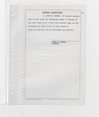 p. 22