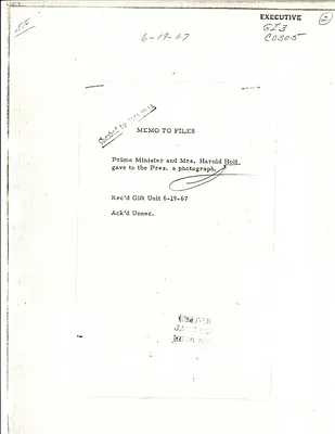 p. 45