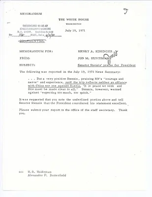 p. 43