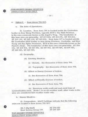 p. 54