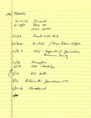 p. 13