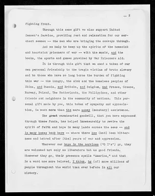 p. 9