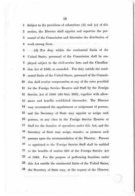 p. 15
