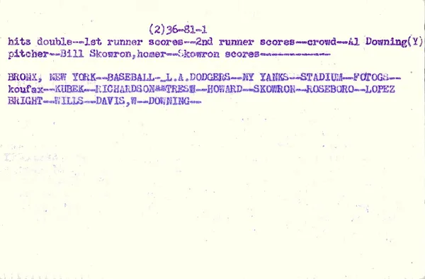 Page 237