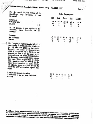 p. 34