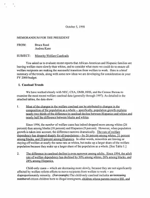 p. 34
