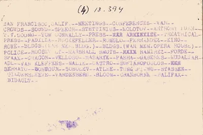 p. 14
