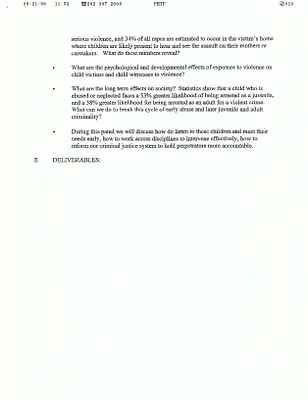 p. 39