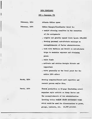 p. 46