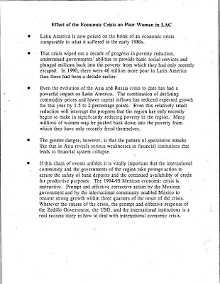 p. 50