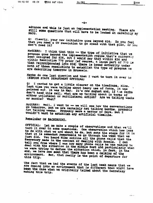 p. 47