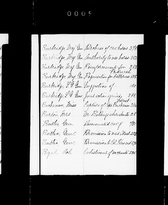 p. 27