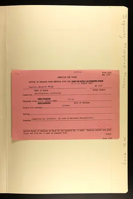 p. 7