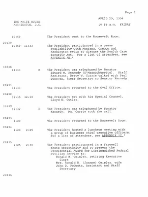 p. 28