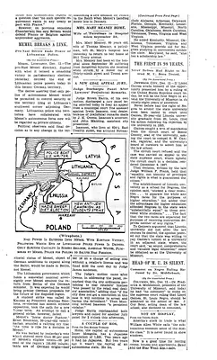 p. 12