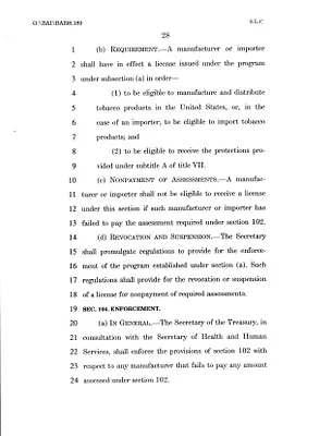 p. 28