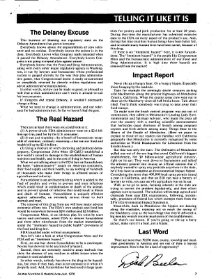 p. 57