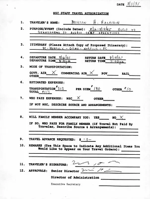 p. 42