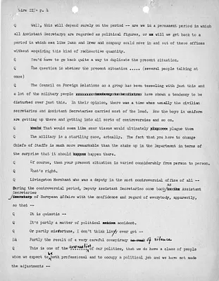 p. 4