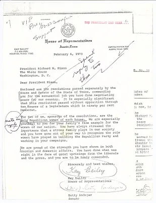 p. 42