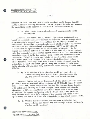 p. 39