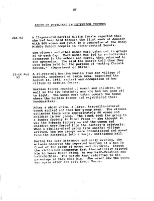 p. 22