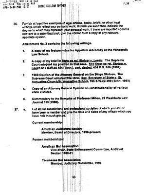p. 42