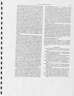 p. 33