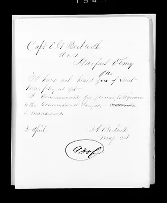 p. 55