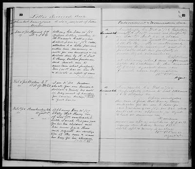 p. 20
